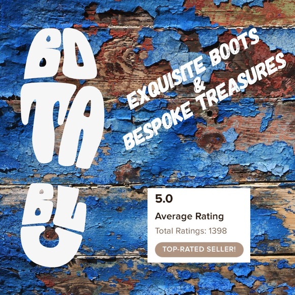 SOLD FRYE Campus Rare White 14L Western Motorcycle Tall Vintage Boots Womens 9.5 - Picture 11 of 11